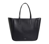Calvin Klein Bolso shopper Negro K60K612523-BEH