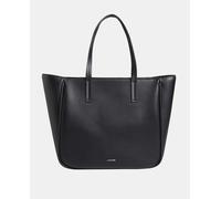 Calvin Klein Bolso shopper Negro K60K612523-BEH