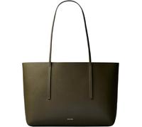 Calvin Klein Bolso Tote Mujer Foil Logo con bolsa extraíble
