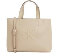 BOLSO CALVIN KLEIN SCULPTED MINI MUJER