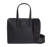 Calvin Klein Bolso tote Negro K60K612904-BEH