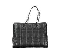 Calvin Klein - Bolsos de mano - Bags - Mujer - Negro - ONE SIZE -