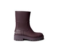 Calvin Klein Botas de lluvia mora 37 mora