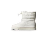 Calvin Klein Botas de nieve blanco 40 blanco