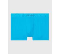 Calvin Klein Bóxer de hombre. Azul M