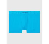 Calvin Klein Bóxer de hombre. Azul S