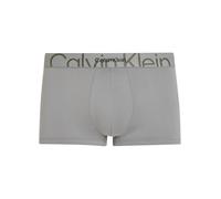 Calvin Klein Bóxer de hombre. Gris S