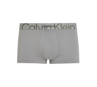 Calvin Klein Bóxer de hombre. Gris XL