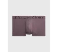 Calvin Klein Bóxer de hombre. Malva L