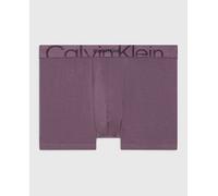 Calvin Klein Bóxer de hombre. Morado M