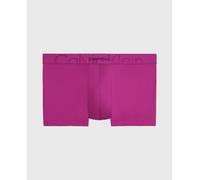 Calvin Klein Bóxer de hombre. Rosa L