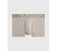 Calvin Klein Bóxer de hombre. S