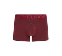 Calvin Klein Bóxer de hombre. S