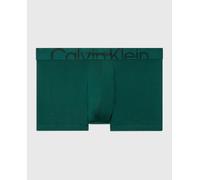Calvin Klein Bóxer de hombre. Verde XL