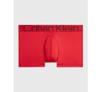 Calvin Klein Bóxer de tiro bajo de hombre. S
