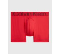 Calvin Klein Bóxer largo de hombre. S