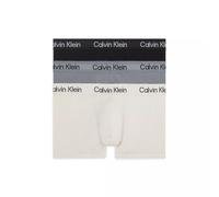 CALVIN KLEIN BOXERS S