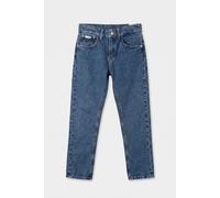 Calvin Klein Boys Dad Beckford Talla: 10 | Vaqueros Outlet | kids