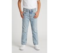 Calvin Klein Boys Dad Dante Wash Talla: 14 | Vaqueros Outlet | kids