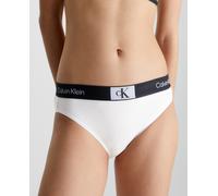 BRAGUITA BIKINI 3PK CALVIN KLEIN MUJER M