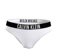 Calvin Klein Braga Blanca KW0KW01859-YCD M