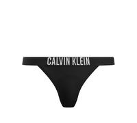 Calvin Klein Braga brasileña de baño LV00Q62753-UB1 M