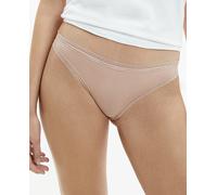 Calvin Klein Braga clásica - Bottom'S Up Refresh. Marrón XL
