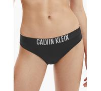 Calvin Klein Classic Bikini L Negro
