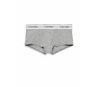 CALVIN KLEIN Braga gris gris claro | M