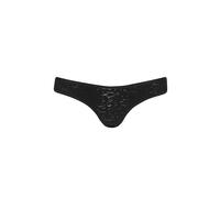 Calvin Klein Underwear Braga 'Intrinsic' negro, Talla XS