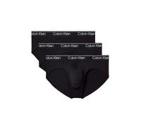 Calvin Klein Braga 'LV00NB4408 - Intimo' negro S negro