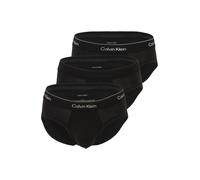 Calvin Klein Braga navy / negro / blanco XL EUR