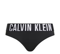 Calvin Klein Braga Negra 000QF7792E-UB1 S