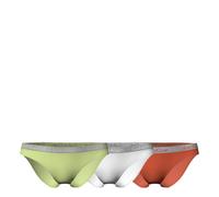 Calvin Klein Braga P.3 000QD3561E-6S2 XS
