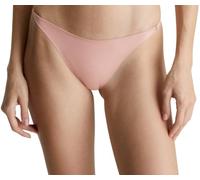 Calvin Klein Braguita Tipo Tanga para Mujer