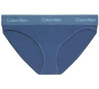 Calvin Klein Braga confeccionada en algodón LV00QF8520-CEC M