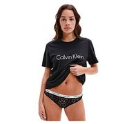 Calvin Klein Braguitas Tipo Bikini Mujer Ropa Interior