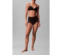 Calvin Klein Brief Black Talla: S | Calzoncillos Outlet | Mujer | Negro