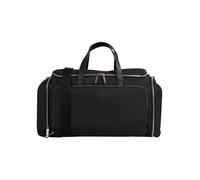 Calvin Klein Business Tech Bolsa de viaje fin de semana 47.5 cm negro