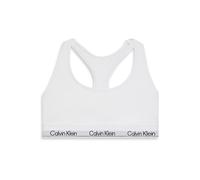 Calvin Klein Sujetador bralette LV00QF8493-100 M