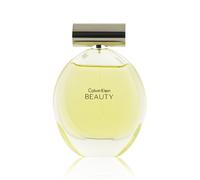 CALVIN KLEIN Beauty - 100 ML Eau de Parfum Perfumes Mujer