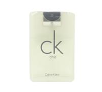 Calvin Klein Calvin Klein CK One Eau de Toilette unisex
