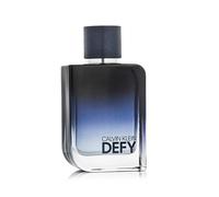 Calvin Klein Calvin Klein Defy Eau de Parfum para hombre