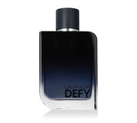 Calvin Klein Calvin Klein Defy Eau de Parfum para hombre