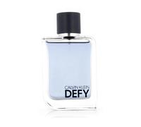 Calvin Defy Eau de Toilette para hombre 30mL