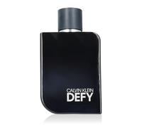 Calvin Klein Calvin Klein Defy Perfume para hombre