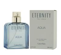 Calvin Klein Calvin Klein Eternity Aqua for Men Eau de Toilette para hombre