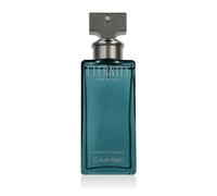¡66% DTO! Eternity Women Aromatic Essence Parfum Intense 100 ml