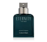Calvin Klein Eternity For Men Aromatic Essence Eau de Parfum 100 ml