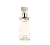 Calvin Klein Eternity - Eau Fresh EDT Eau de Toilette Spray 100 ml